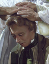 Load image into Gallery viewer, Restoration

