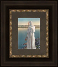 Load image into Gallery viewer, Come Follow Me
