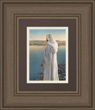 Load image into Gallery viewer, Come Follow Me
