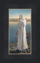 Load image into Gallery viewer, Come Follow Me
