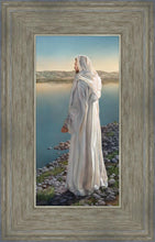 Load image into Gallery viewer, Come Follow Me
