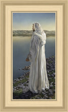 Load image into Gallery viewer, Come Follow Me Gallery Wrap
