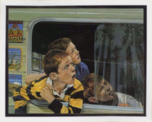 Load image into Gallery viewer, No Small Wonder
