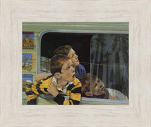 Load image into Gallery viewer, No Small Wonder
