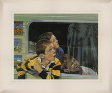Load image into Gallery viewer, No Small Wonder
