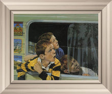 Load image into Gallery viewer, No Small Wonder
