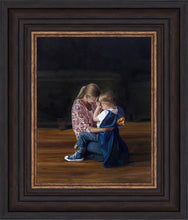 Load image into Gallery viewer, Superman's Mom
