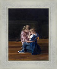 Load image into Gallery viewer, Superman's Mom
