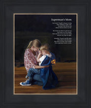 Load image into Gallery viewer, Superman's Mom
