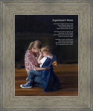 Load image into Gallery viewer, Superman's Mom
