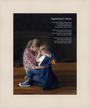 Load image into Gallery viewer, Superman's Mom
