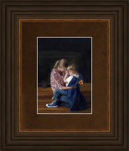 Load image into Gallery viewer, Superman's Mom
