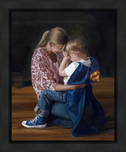 Load image into Gallery viewer, Superman's Mom
