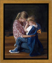Load image into Gallery viewer, Superman's Mom
