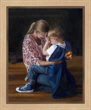 Load image into Gallery viewer, Superman's Mom
