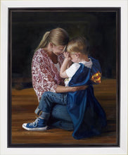 Load image into Gallery viewer, Superman's Mom
