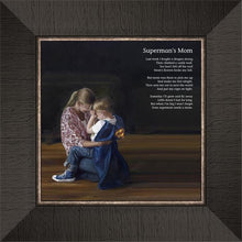 Load image into Gallery viewer, Superman's Mom

