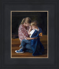 Load image into Gallery viewer, Superman's Mom
