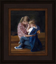 Load image into Gallery viewer, Superman's Mom
