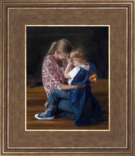 Load image into Gallery viewer, Superman's Mom
