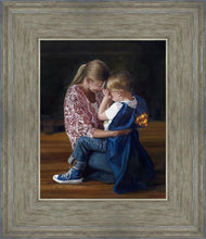Load image into Gallery viewer, Superman's Mom
