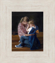 Load image into Gallery viewer, Superman's Mom
