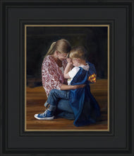 Load image into Gallery viewer, Superman's Mom
