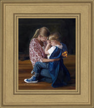 Load image into Gallery viewer, Superman's Mom
