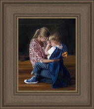 Load image into Gallery viewer, Superman's Mom
