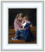 Load image into Gallery viewer, Superman's Mom
