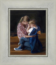 Load image into Gallery viewer, Superman's Mom
