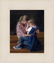 Load image into Gallery viewer, Superman's Mom
