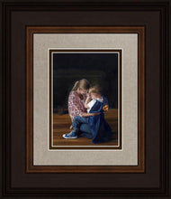 Load image into Gallery viewer, Superman's Mom
