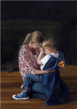 Load image into Gallery viewer, Superman's Mom
