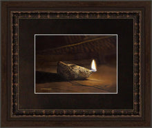 Load image into Gallery viewer, Ye are the Light of the World
