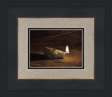 Load image into Gallery viewer, Ye are the Light of the World
