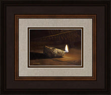 Load image into Gallery viewer, Ye are the Light of the World
