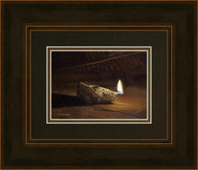 Load image into Gallery viewer, Ye are the Light of the World
