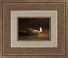Load image into Gallery viewer, Ye are the Light of the World
