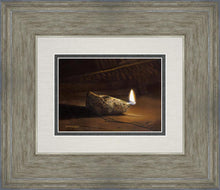 Load image into Gallery viewer, Ye are the Light of the World
