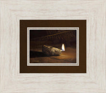 Load image into Gallery viewer, Ye are the Light of the World
