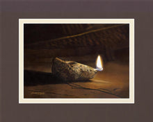 Load image into Gallery viewer, Ye are the Light of the World
