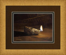 Load image into Gallery viewer, Ye are the Light of the World
