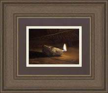 Load image into Gallery viewer, Ye are the Light of the World
