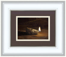 Load image into Gallery viewer, Ye are the Light of the World
