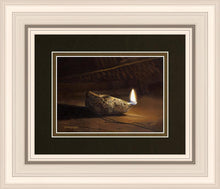 Load image into Gallery viewer, Ye are the Light of the World
