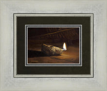 Load image into Gallery viewer, Ye are the Light of the World
