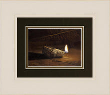 Load image into Gallery viewer, Ye are the Light of the World
