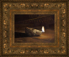 Load image into Gallery viewer, Ye are the Light of the World
