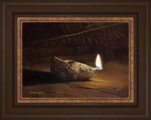 Load image into Gallery viewer, Ye are the Light of the World
